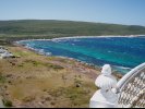 Cape Leeuwin Lighthouse WA